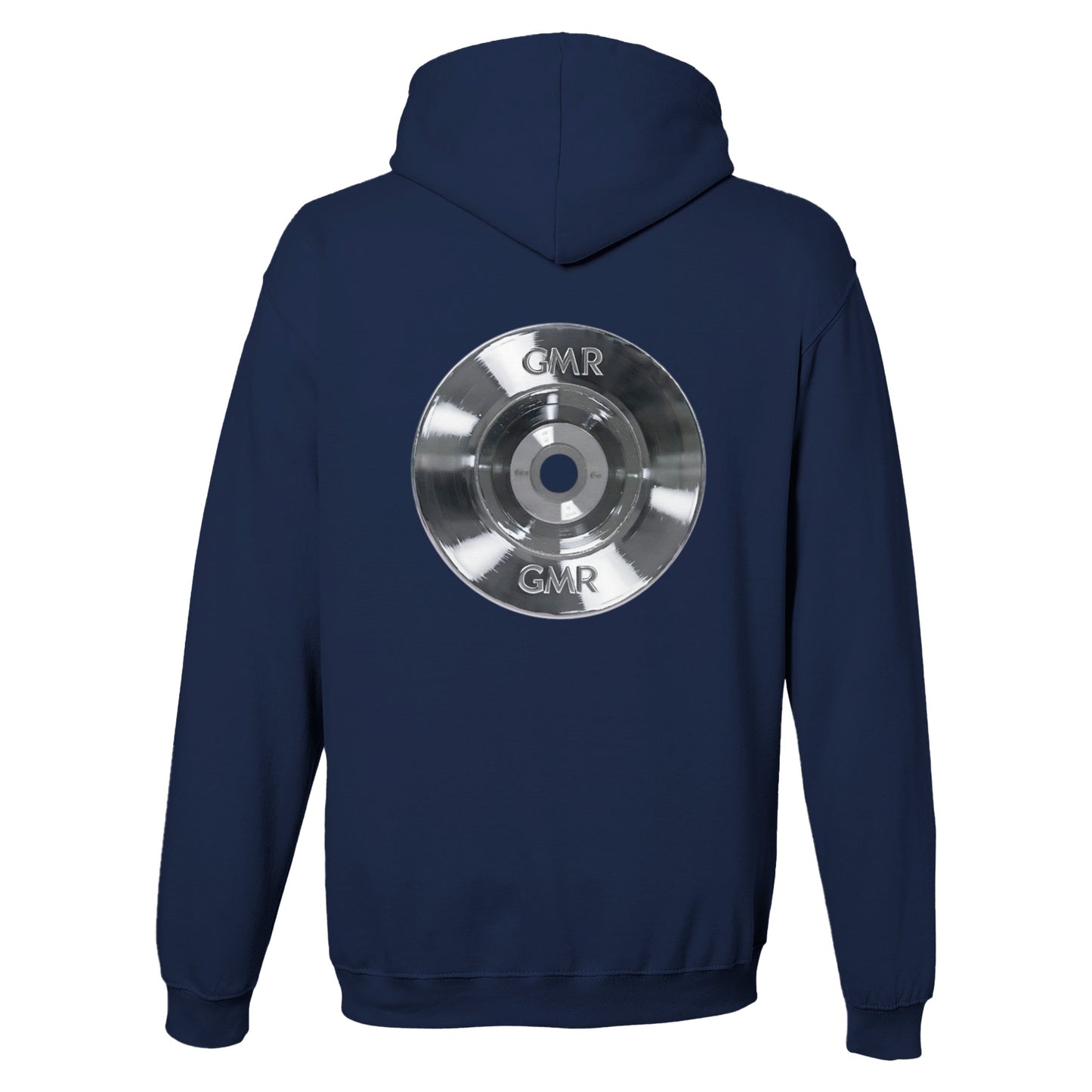 5dbba898-cf9a-4ac8-9b7c-237504846656