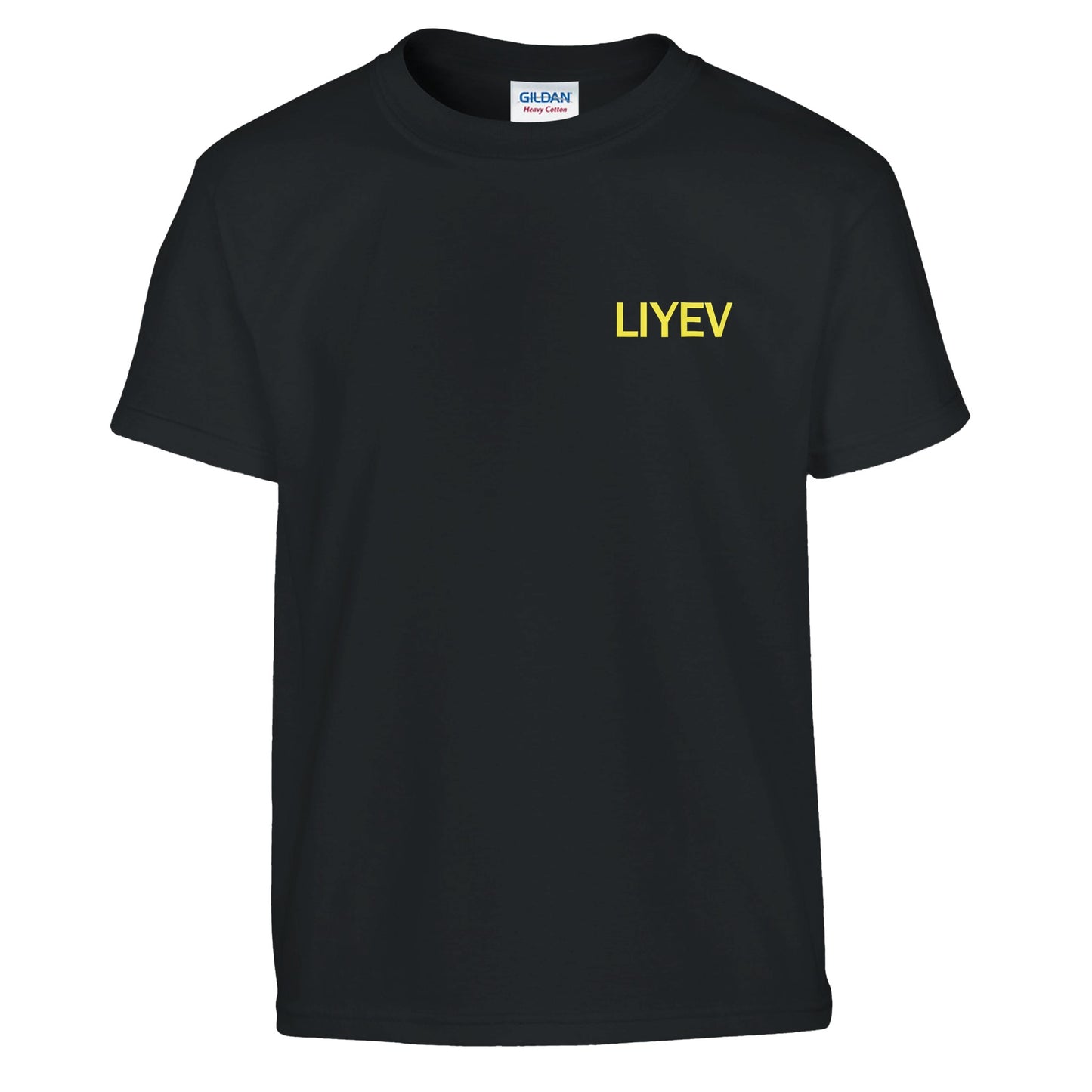 6b2403d3-1dcc-40f0-87cf-9d4b96b62997