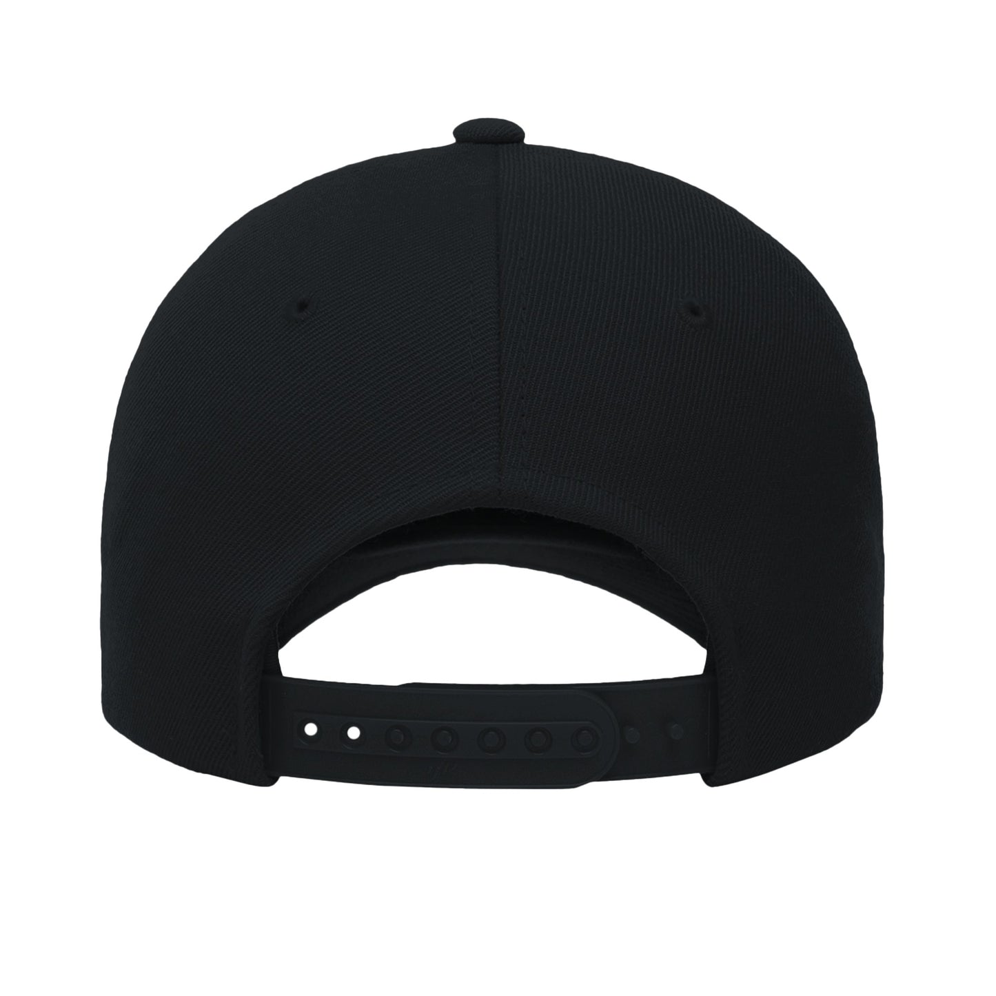 8538f080-293d-47fa-a306-bb00438d1c15