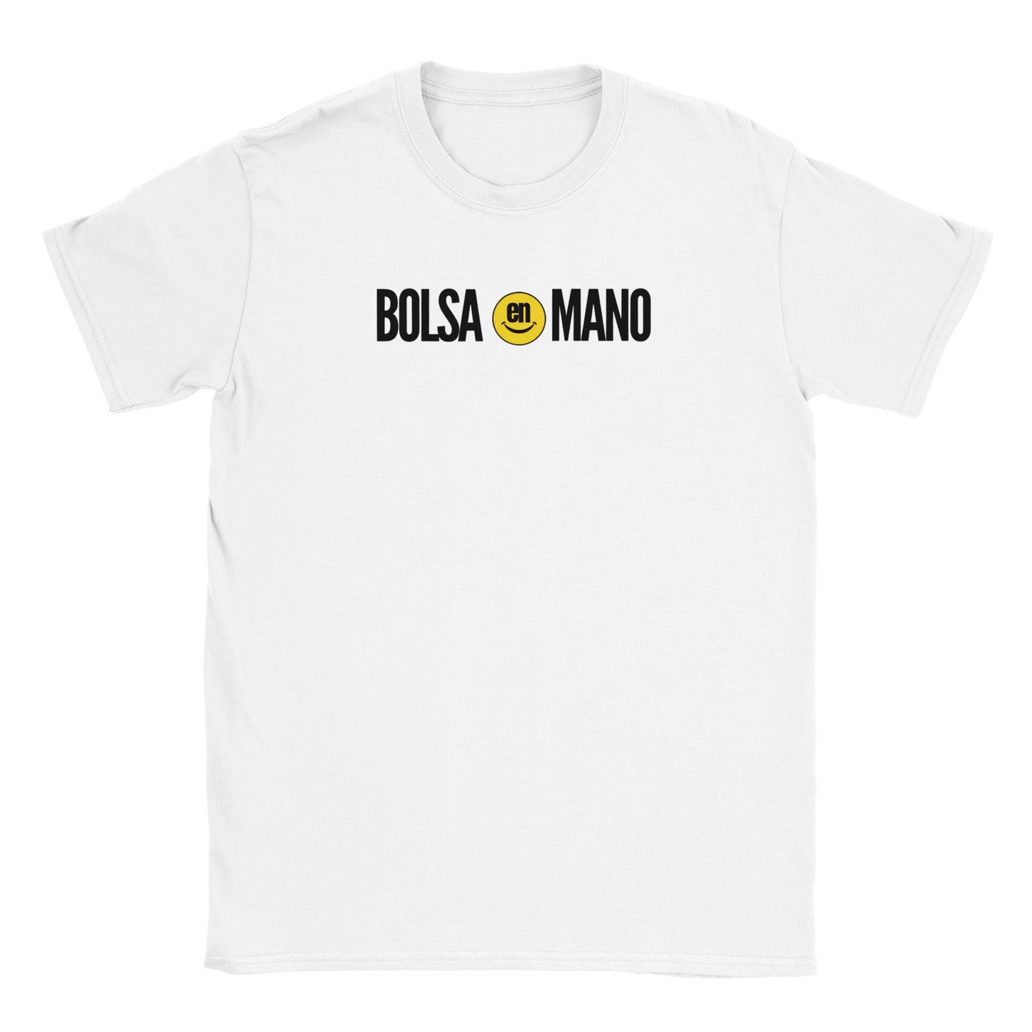 accbfcf5-c3af-4c3d-aa8a-7806199fbb8a