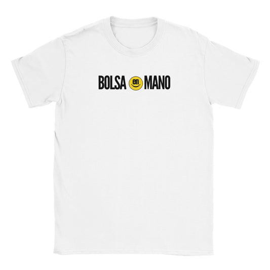 12054196-9375-4c26-b82d-1a1c780d4d88